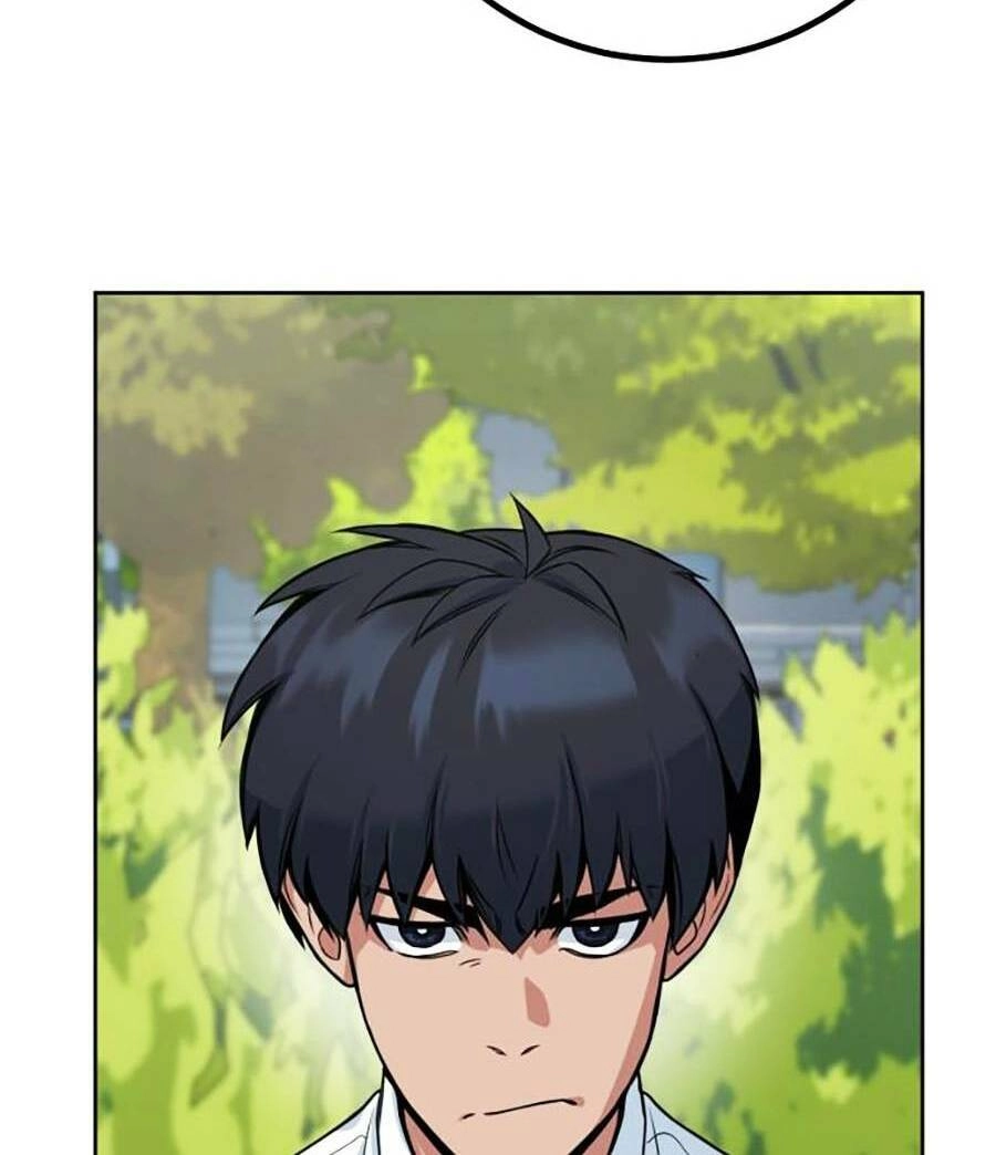 Tuyệt Đỉnh Anh Hùng Chapter 2 - 252