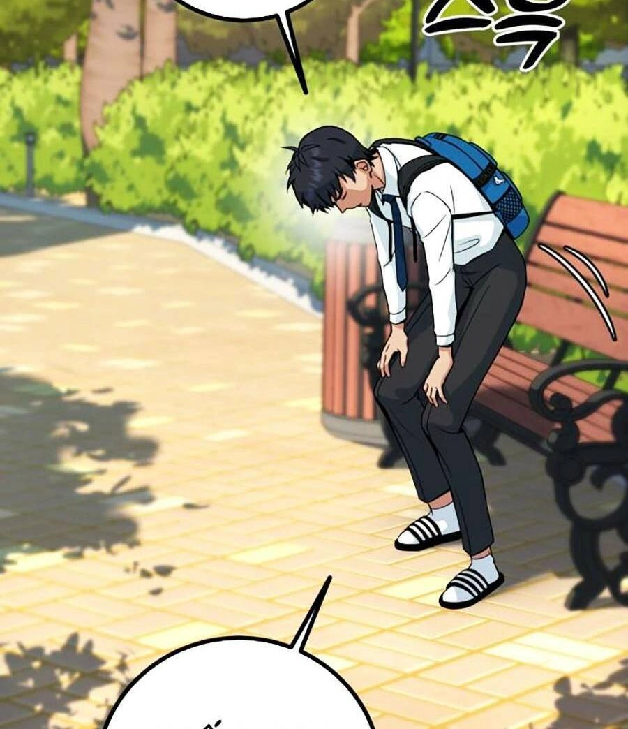 Tuyệt Đỉnh Anh Hùng Chapter 2 - 254