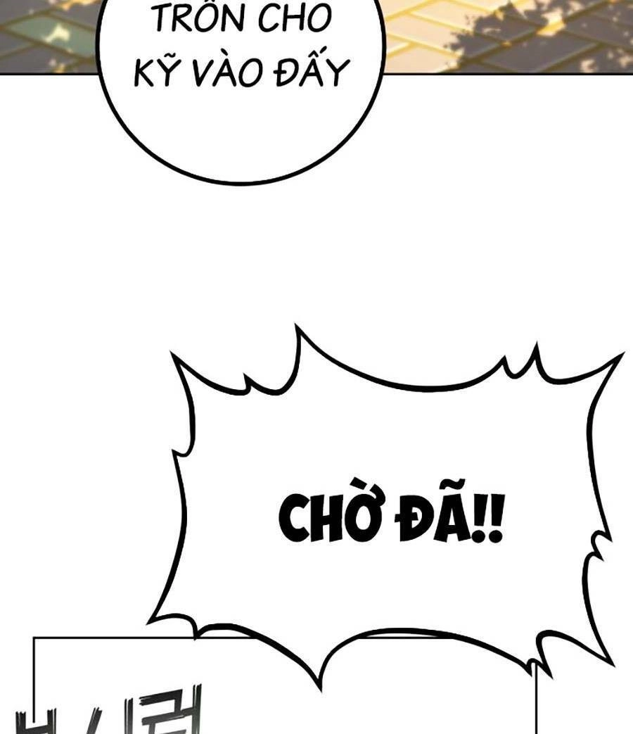 Tuyệt Đỉnh Anh Hùng Chapter 2 - 255