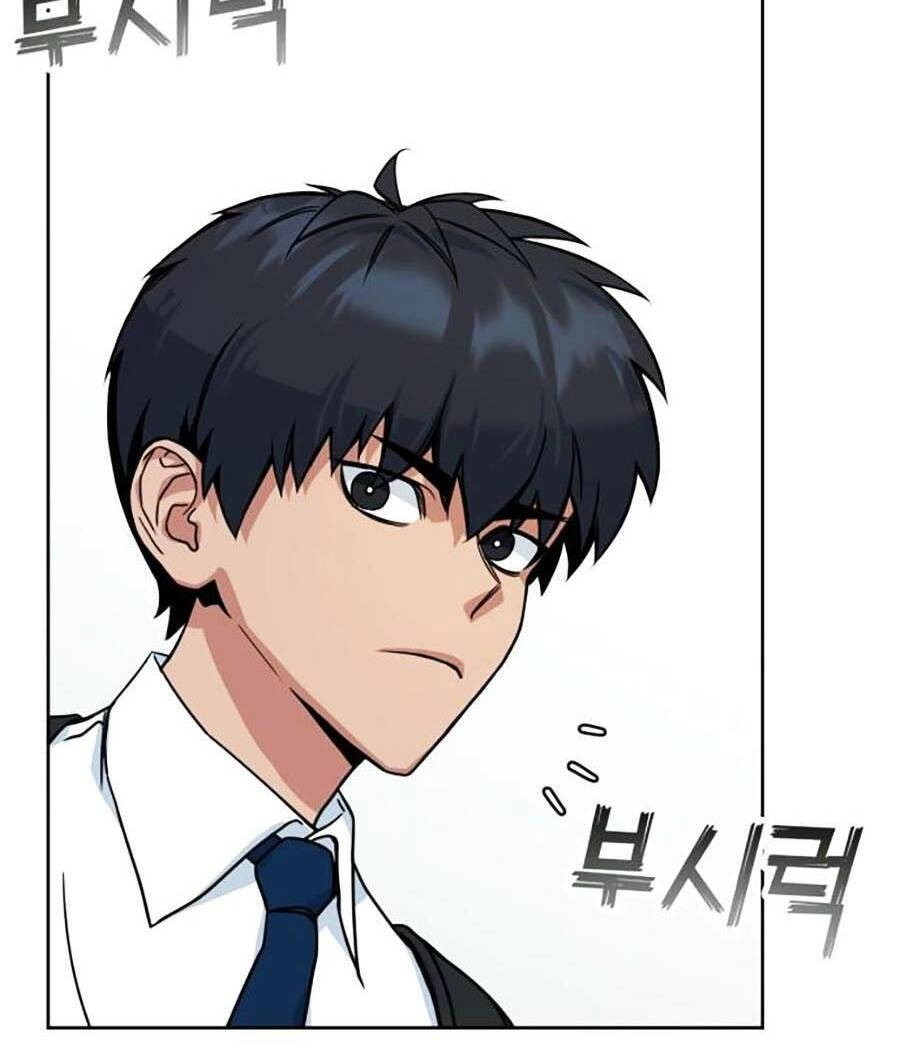 Tuyệt Đỉnh Anh Hùng Chapter 2 - 256