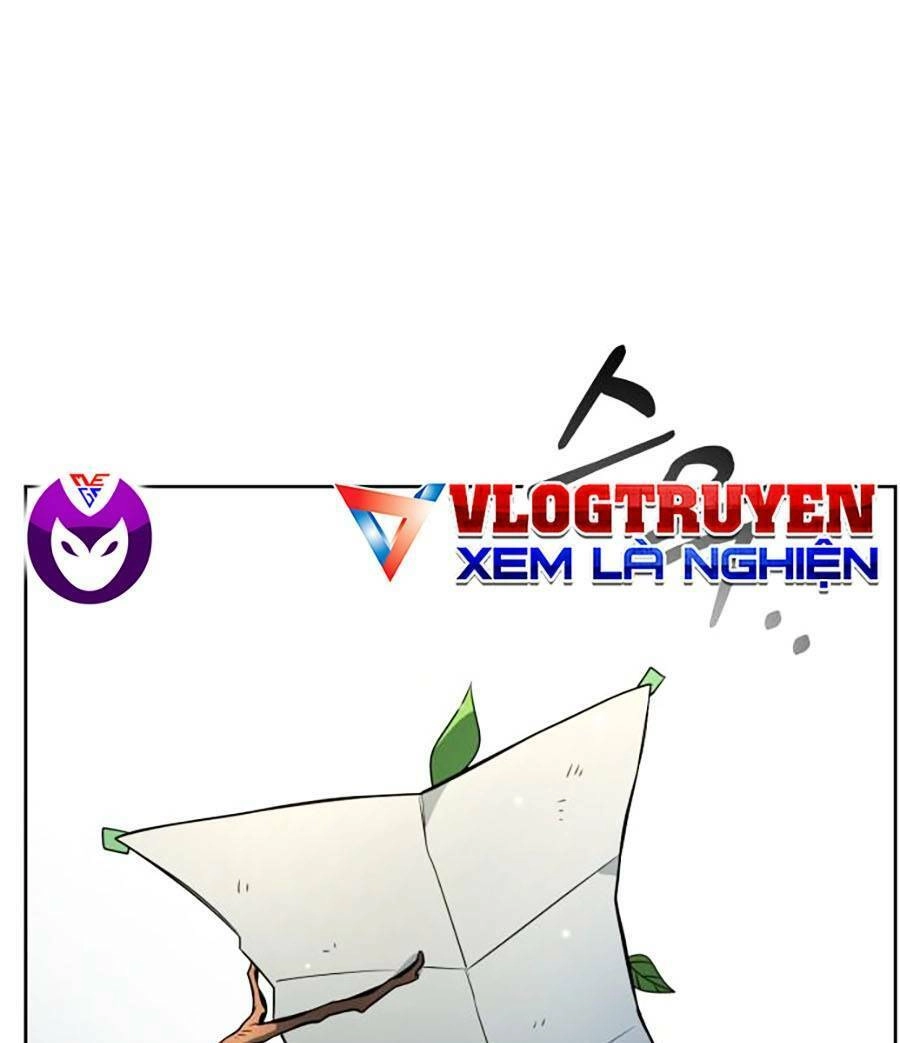 Tuyệt Đỉnh Anh Hùng Chapter 2 - 257