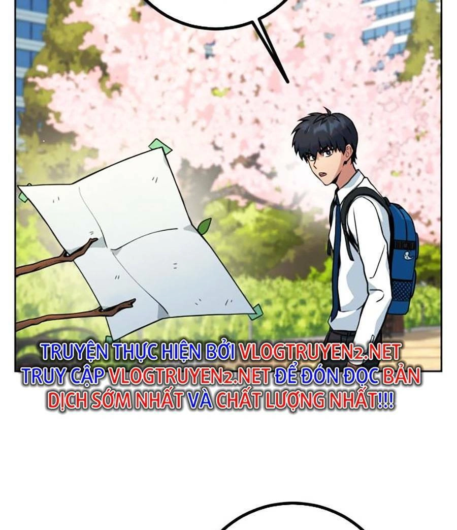 Tuyệt Đỉnh Anh Hùng Chapter 2 - 259