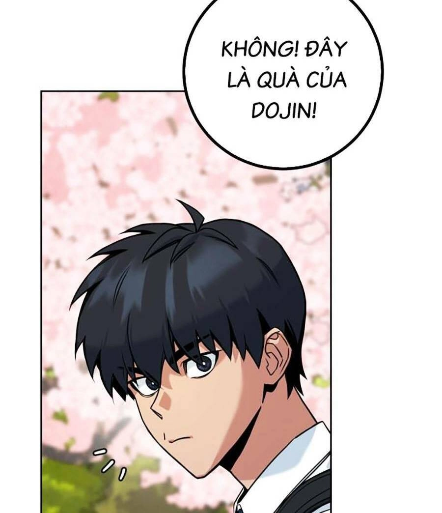 Tuyệt Đỉnh Anh Hùng Chapter 2 - 260