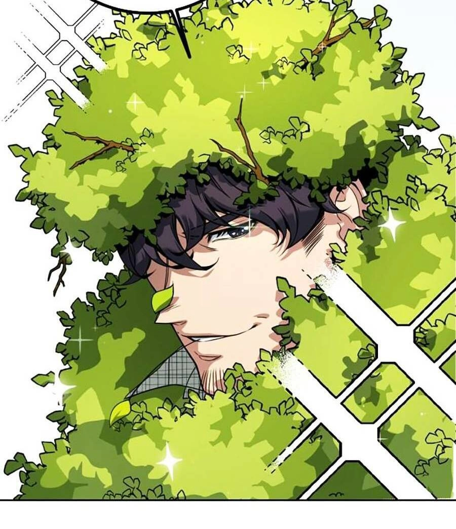 Tuyệt Đỉnh Anh Hùng Chapter 2 - 262