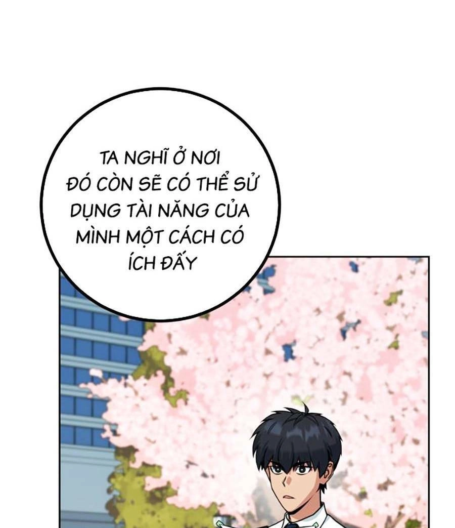 Tuyệt Đỉnh Anh Hùng Chapter 2 - 263