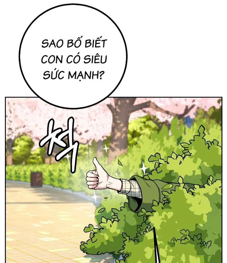 Tuyệt Đỉnh Anh Hùng Chapter 2 - 265