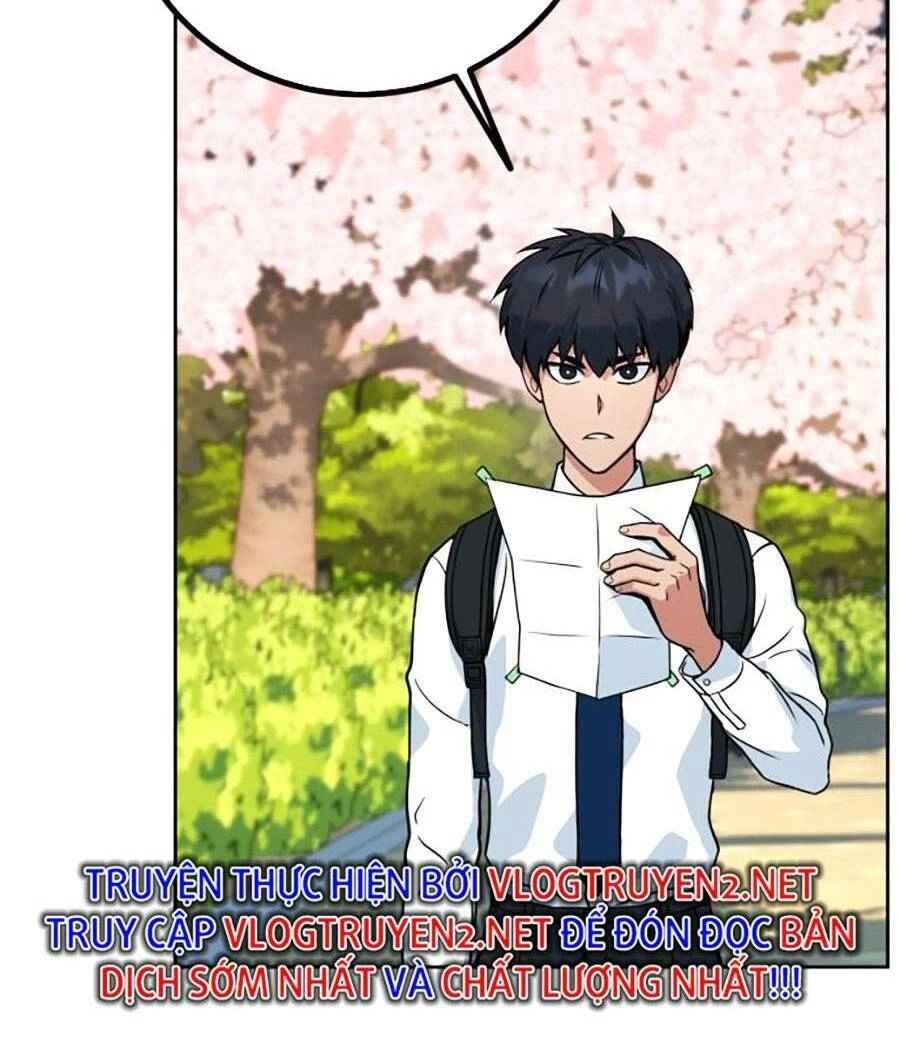 Tuyệt Đỉnh Anh Hùng Chapter 2 - 268