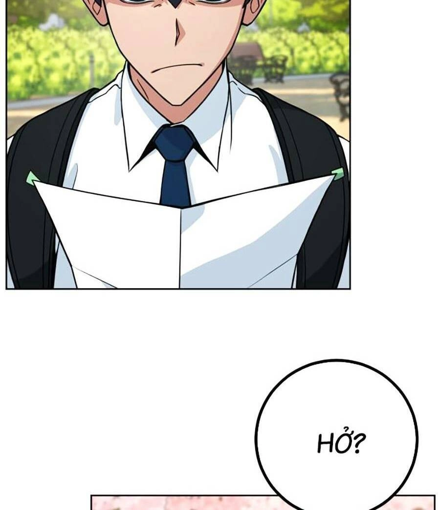 Tuyệt Đỉnh Anh Hùng Chapter 2 - 270