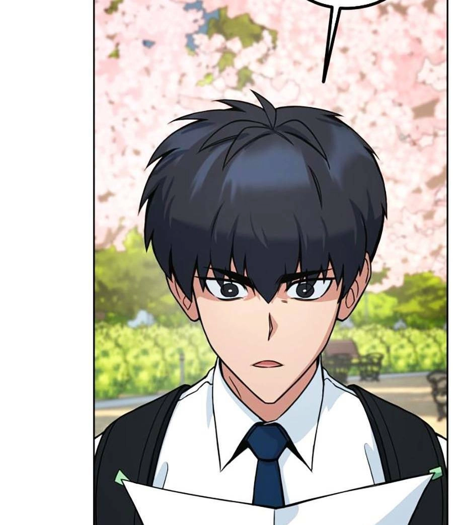 Tuyệt Đỉnh Anh Hùng Chapter 2 - 271