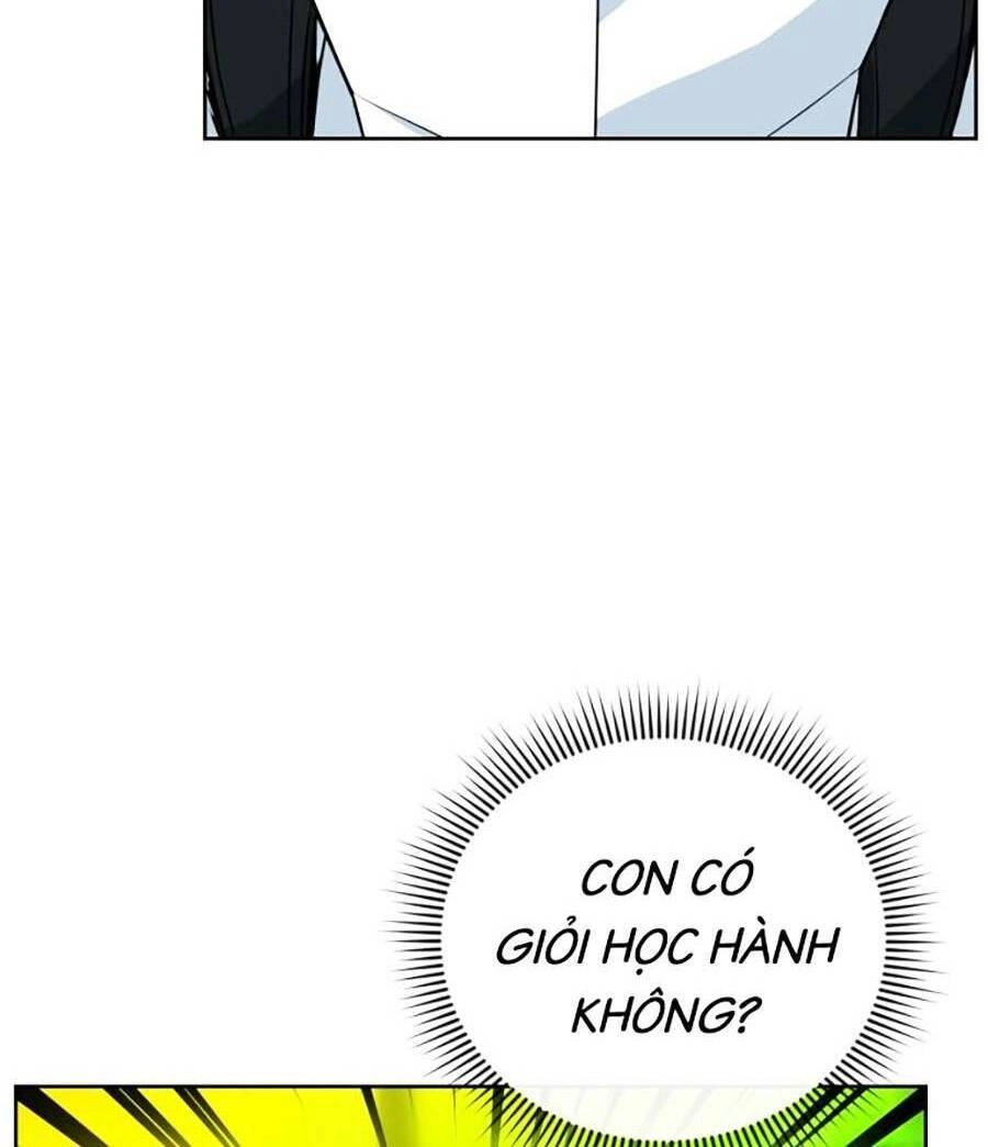 Tuyệt Đỉnh Anh Hùng Chapter 2 - 272