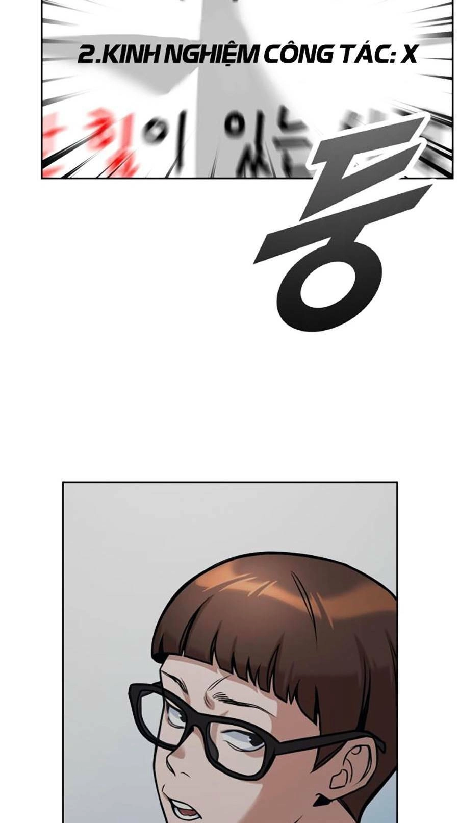 Tuyệt Đỉnh Anh Hùng Chapter 2 - 274