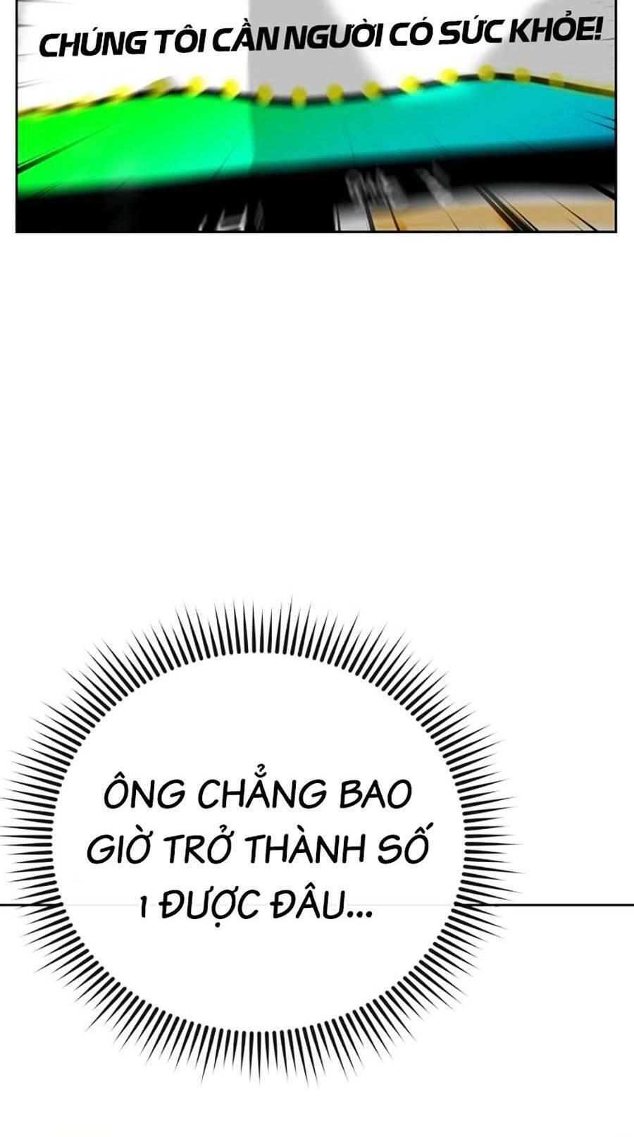 Tuyệt Đỉnh Anh Hùng Chapter 2 - 276