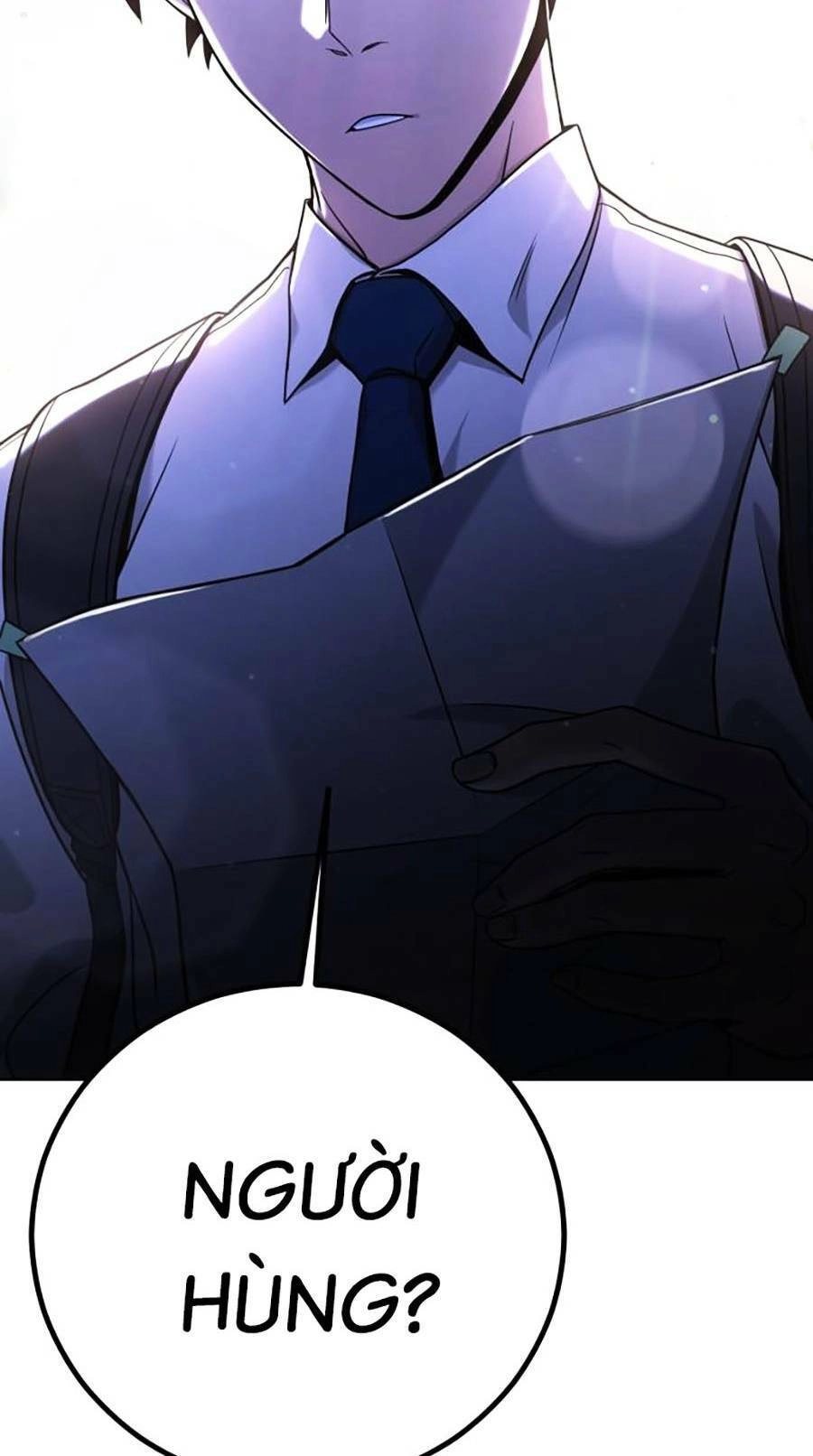 Tuyệt Đỉnh Anh Hùng Chapter 2 - 279