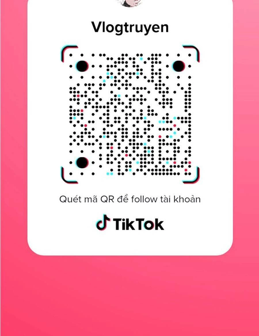 Tuyệt Đỉnh Anh Hùng Chapter 3 - 2