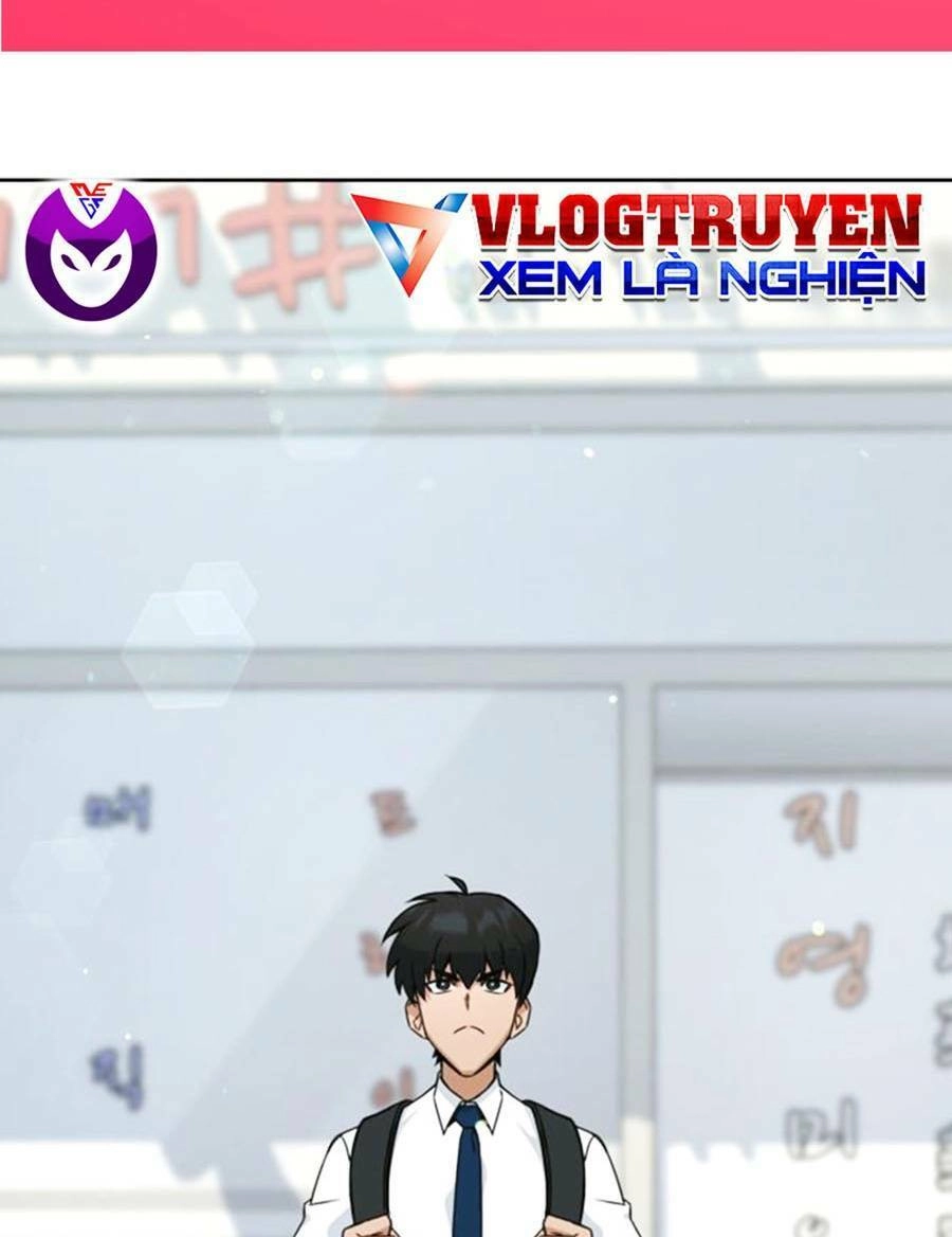 Tuyệt Đỉnh Anh Hùng Chapter 3 - 3