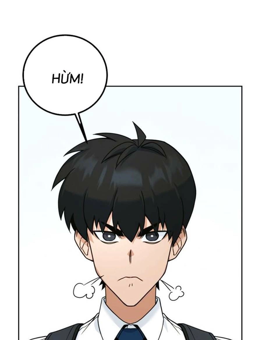 Tuyệt Đỉnh Anh Hùng Chapter 3 - 5