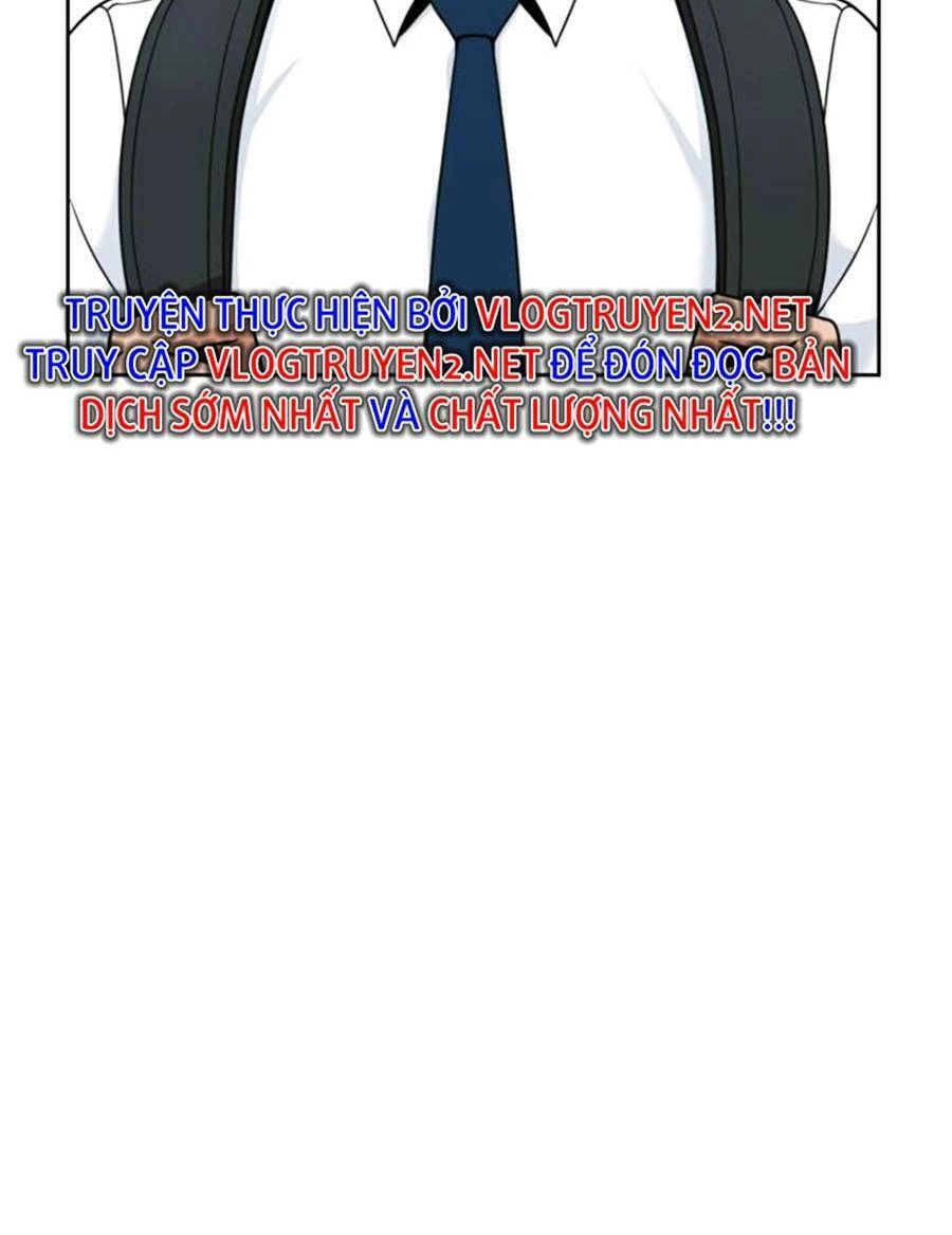 Tuyệt Đỉnh Anh Hùng Chapter 3 - 6