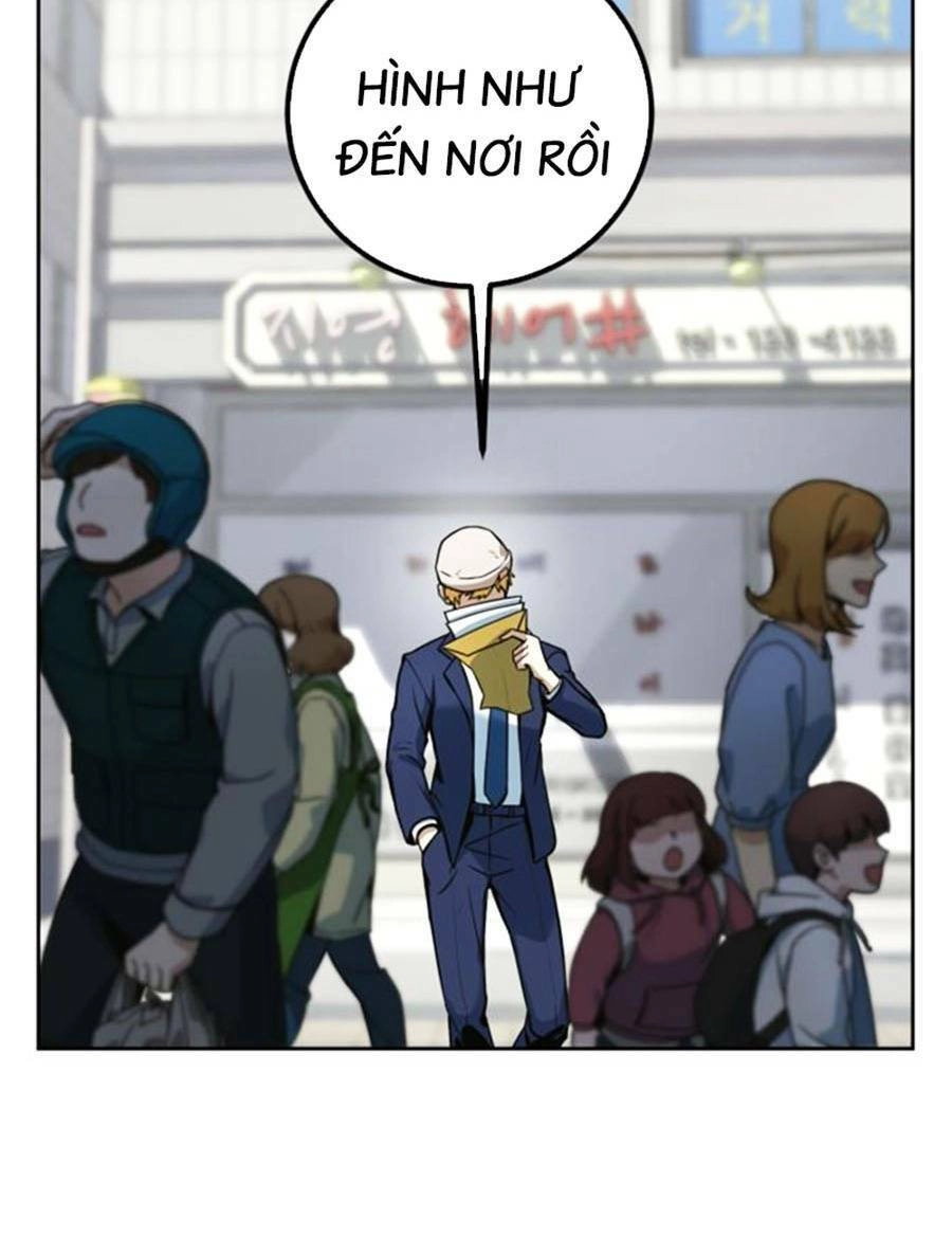 Tuyệt Đỉnh Anh Hùng Chapter 3 - 10