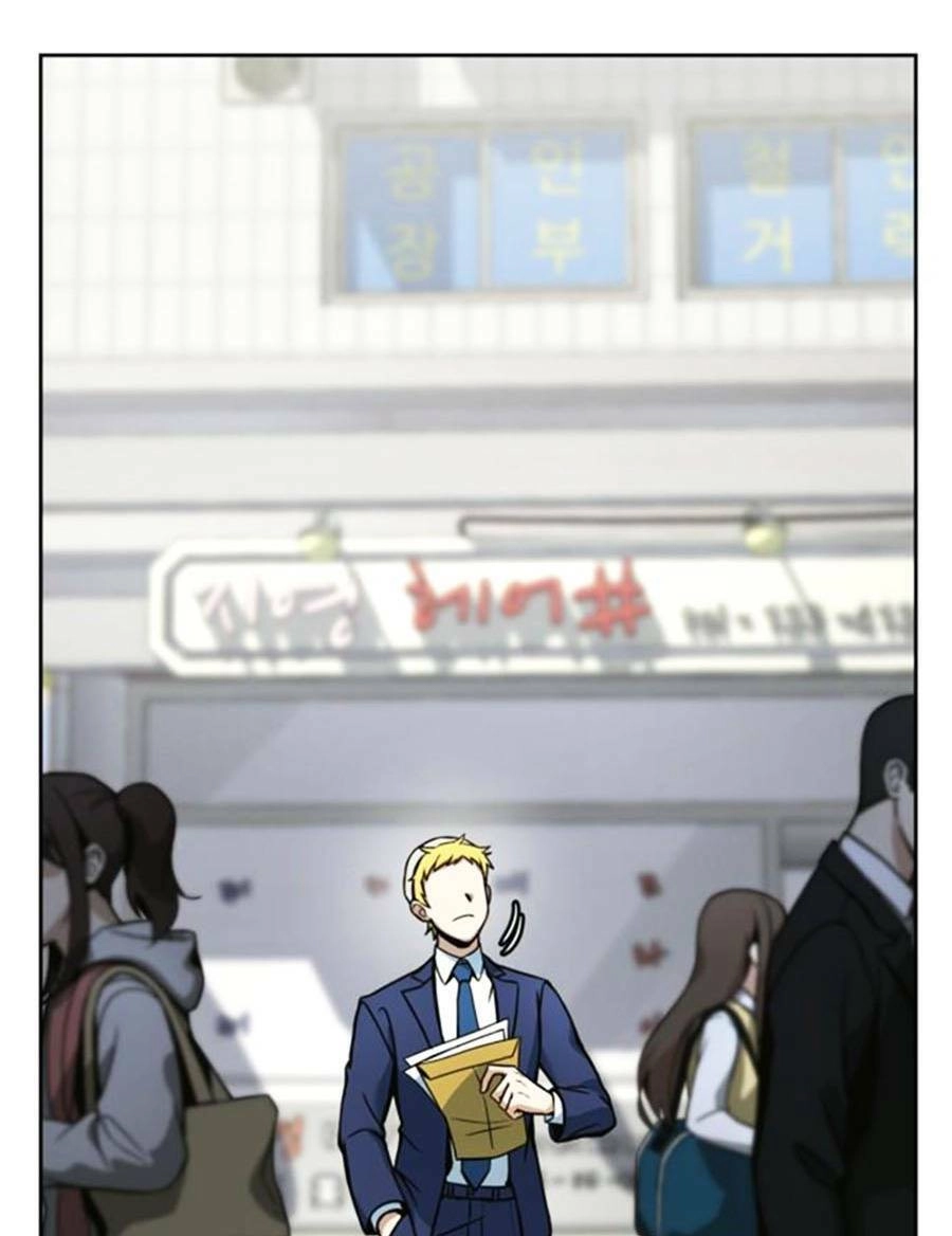 Tuyệt Đỉnh Anh Hùng Chapter 3 - 11