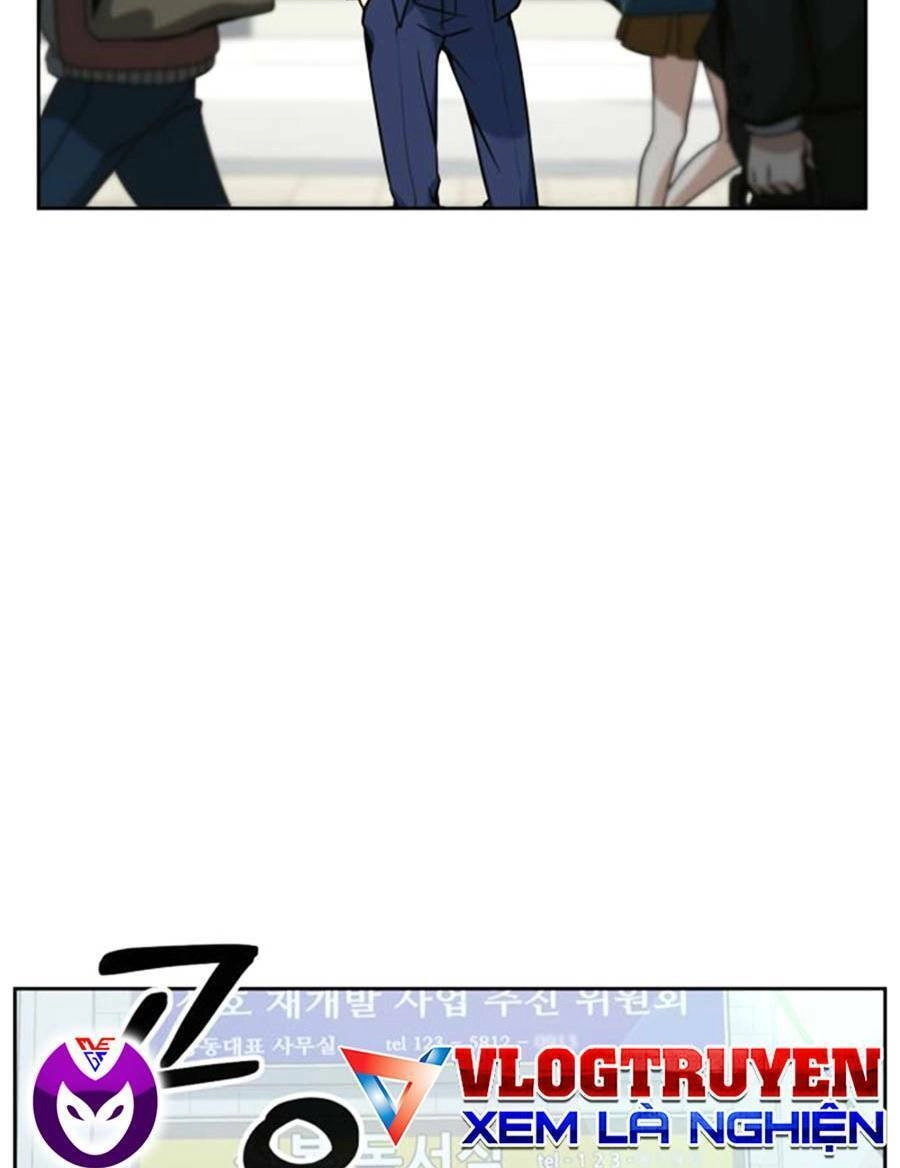 Tuyệt Đỉnh Anh Hùng Chapter 3 - 12