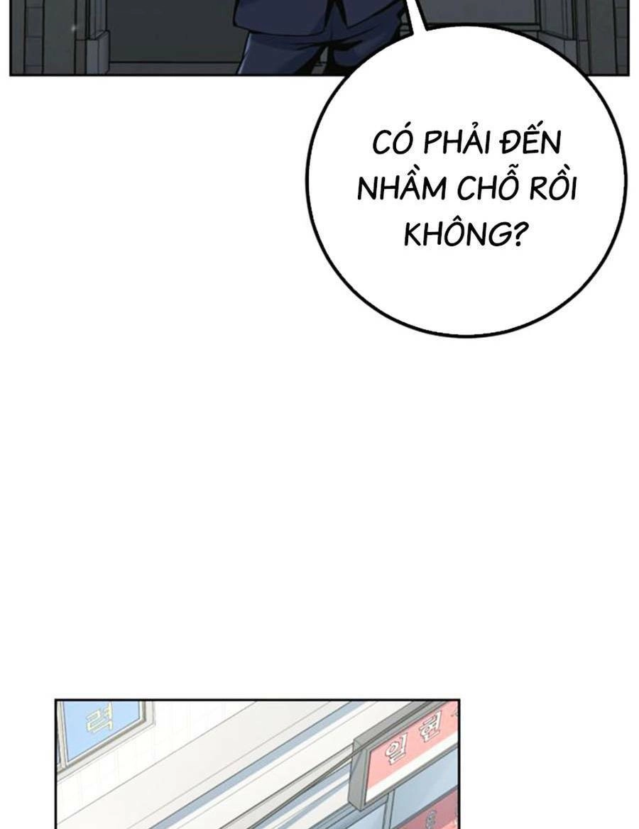 Tuyệt Đỉnh Anh Hùng Chapter 3 - 15
