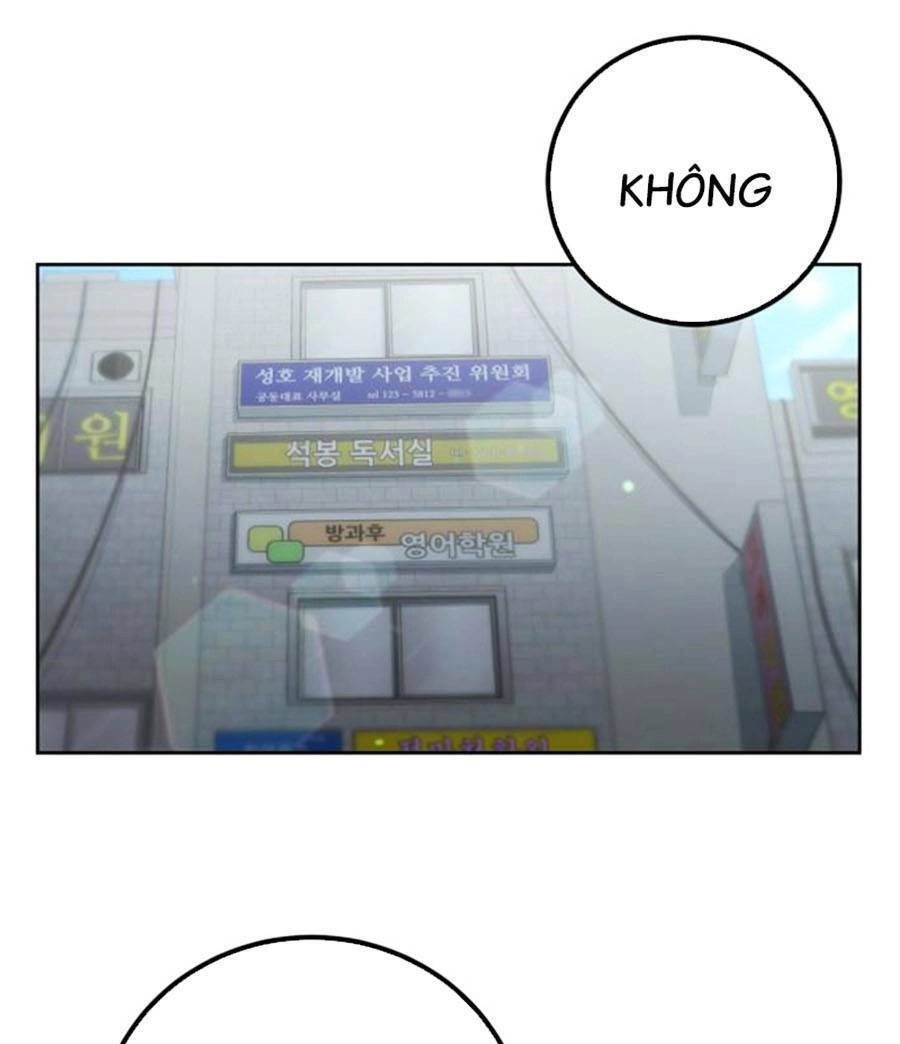 Tuyệt Đỉnh Anh Hùng Chapter 3 - 17