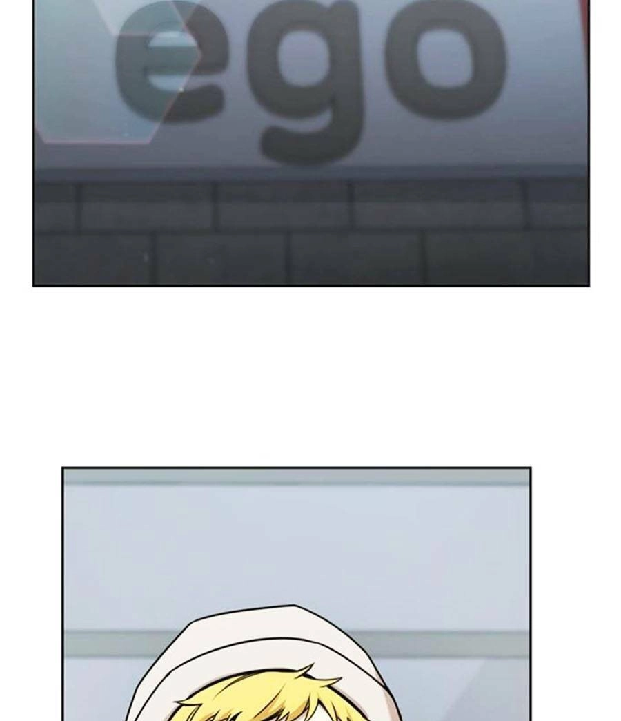 Tuyệt Đỉnh Anh Hùng Chapter 3 - 19