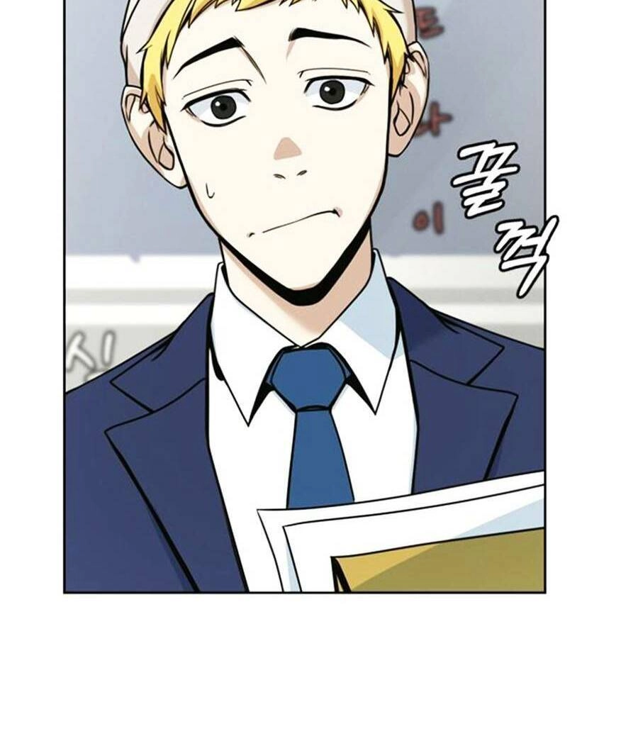 Tuyệt Đỉnh Anh Hùng Chapter 3 - 20