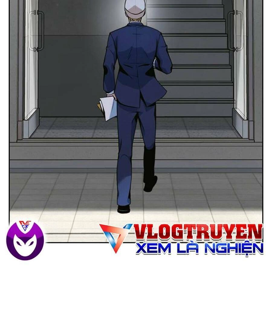 Tuyệt Đỉnh Anh Hùng Chapter 3 - 22