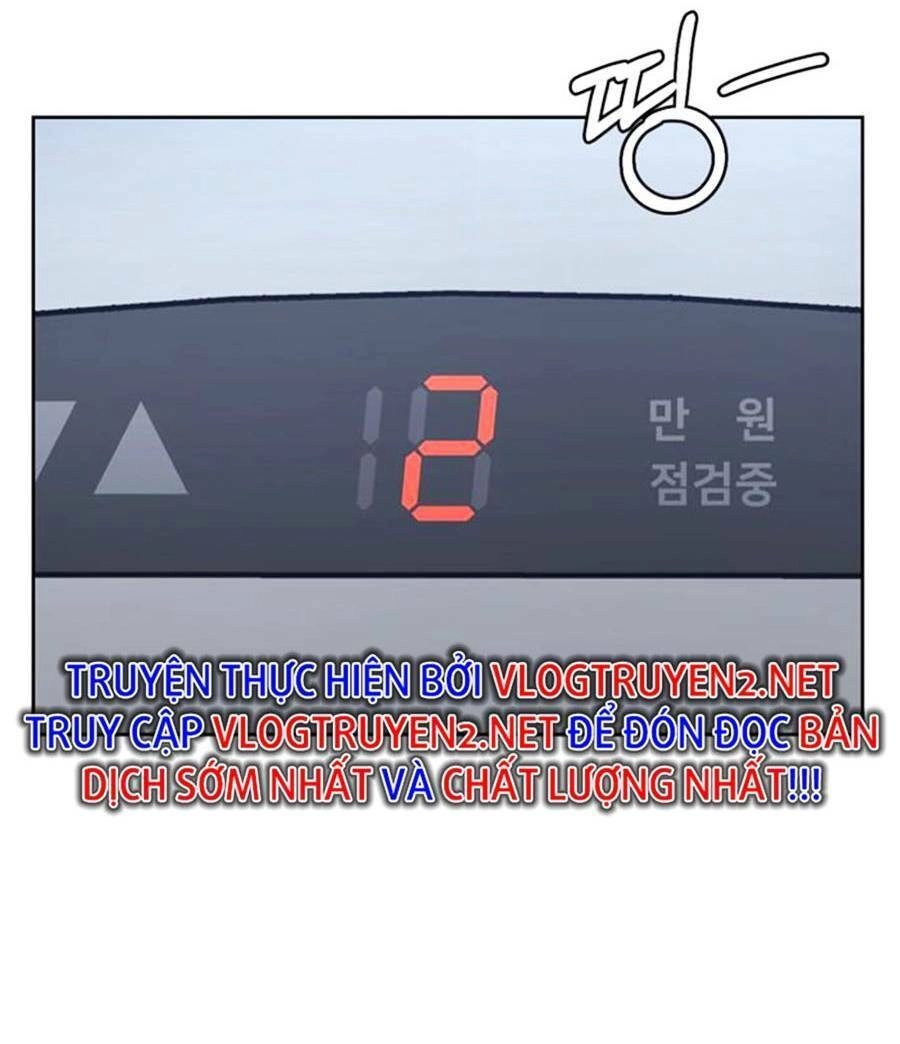 Tuyệt Đỉnh Anh Hùng Chapter 3 - 27