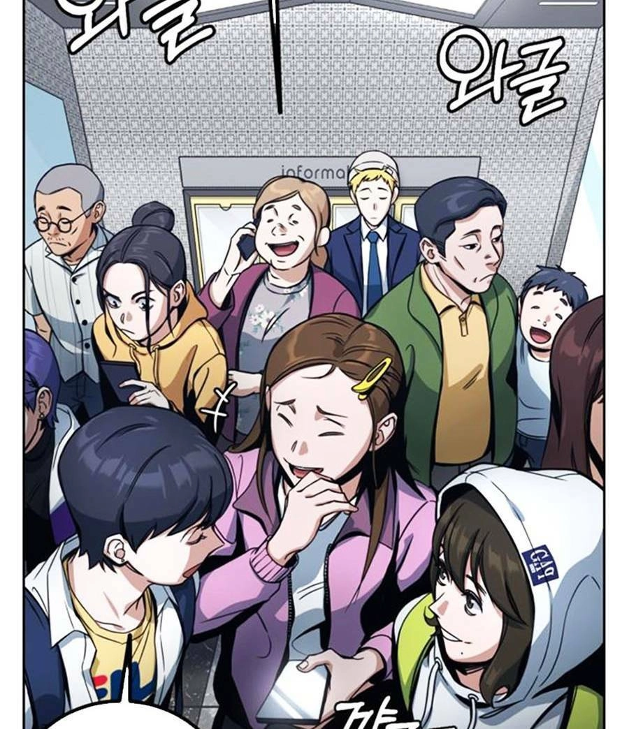 Tuyệt Đỉnh Anh Hùng Chapter 3 - 29