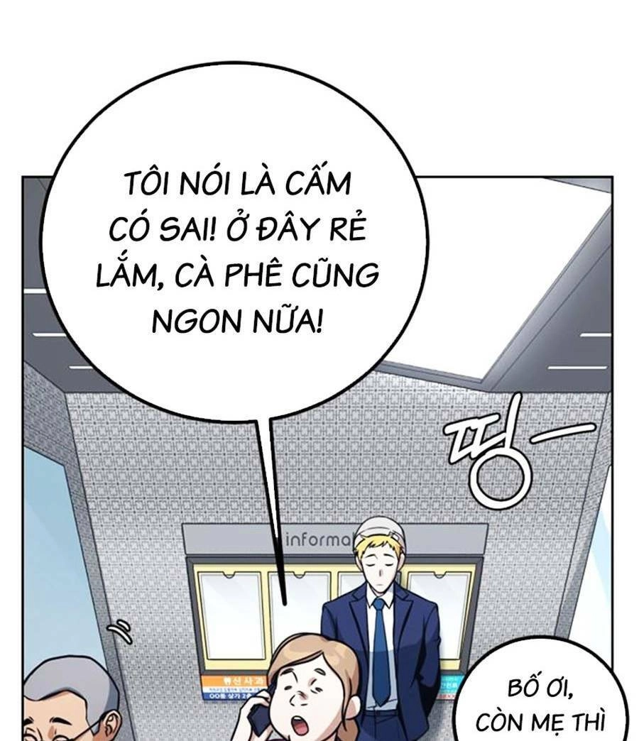 Tuyệt Đỉnh Anh Hùng Chapter 3 - 31