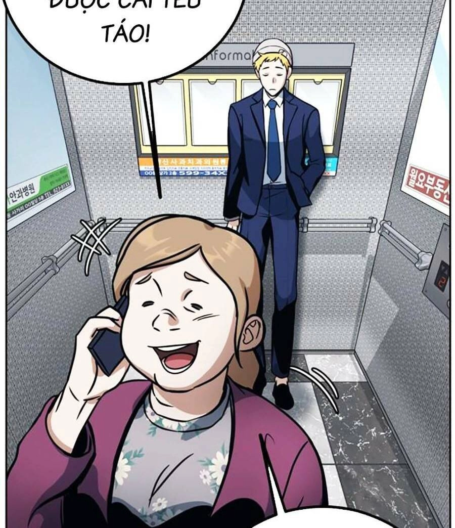 Tuyệt Đỉnh Anh Hùng Chapter 3 - 34