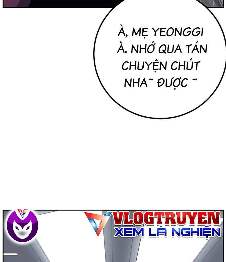 Tuyệt Đỉnh Anh Hùng Chapter 3 - 35