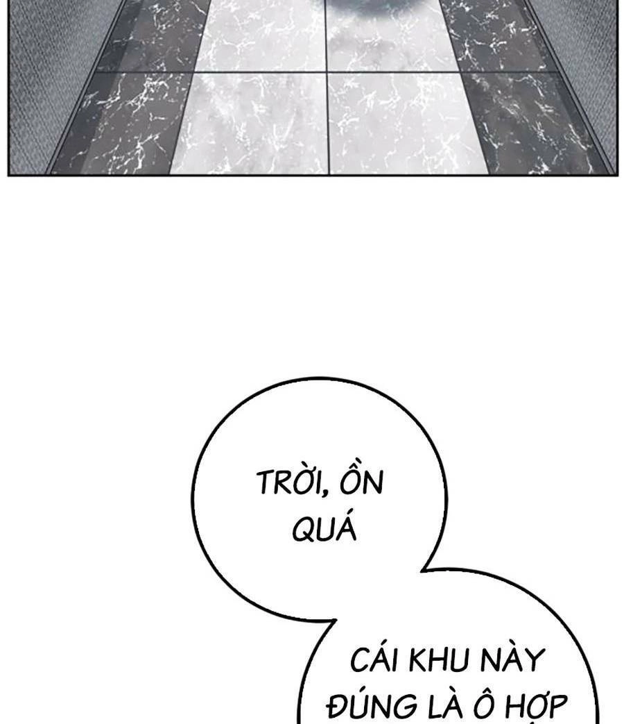 Tuyệt Đỉnh Anh Hùng Chapter 3 - 37