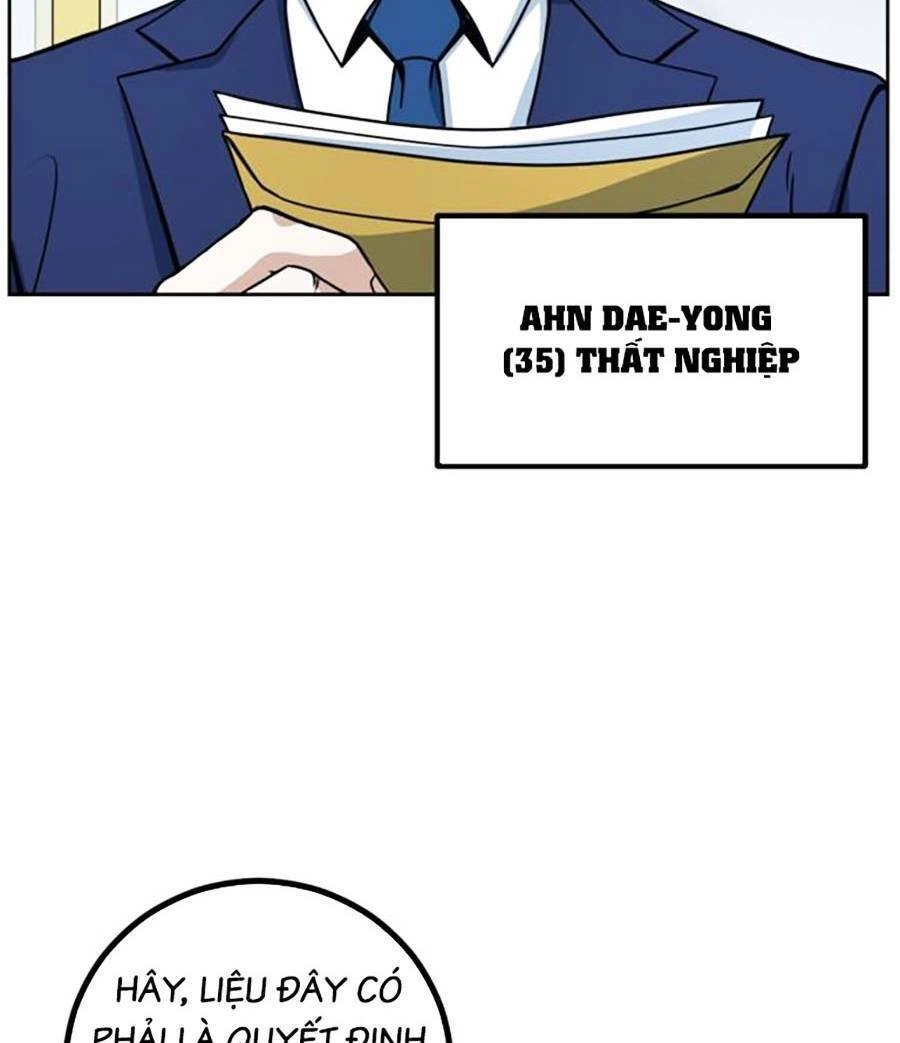 Tuyệt Đỉnh Anh Hùng Chapter 3 - 39