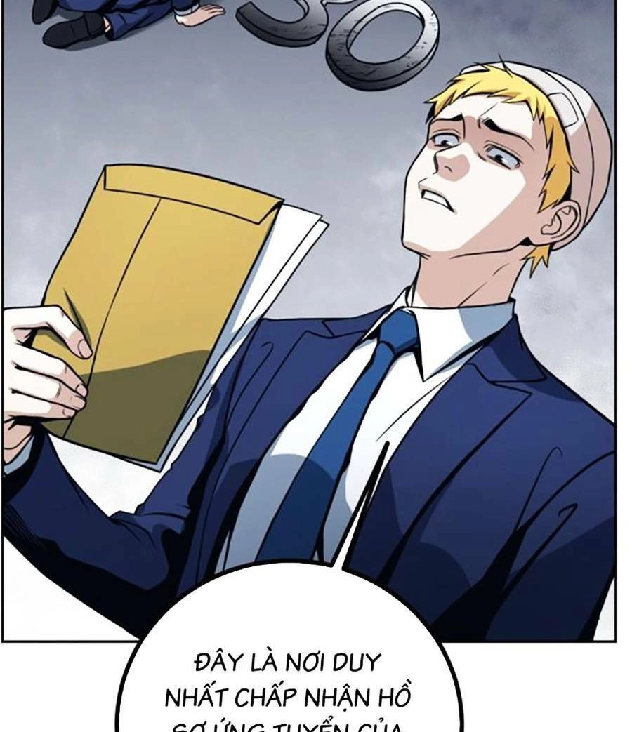 Tuyệt Đỉnh Anh Hùng Chapter 3 - 43