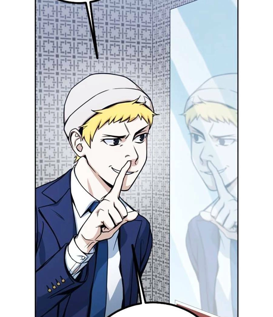 Tuyệt Đỉnh Anh Hùng Chapter 3 - 45