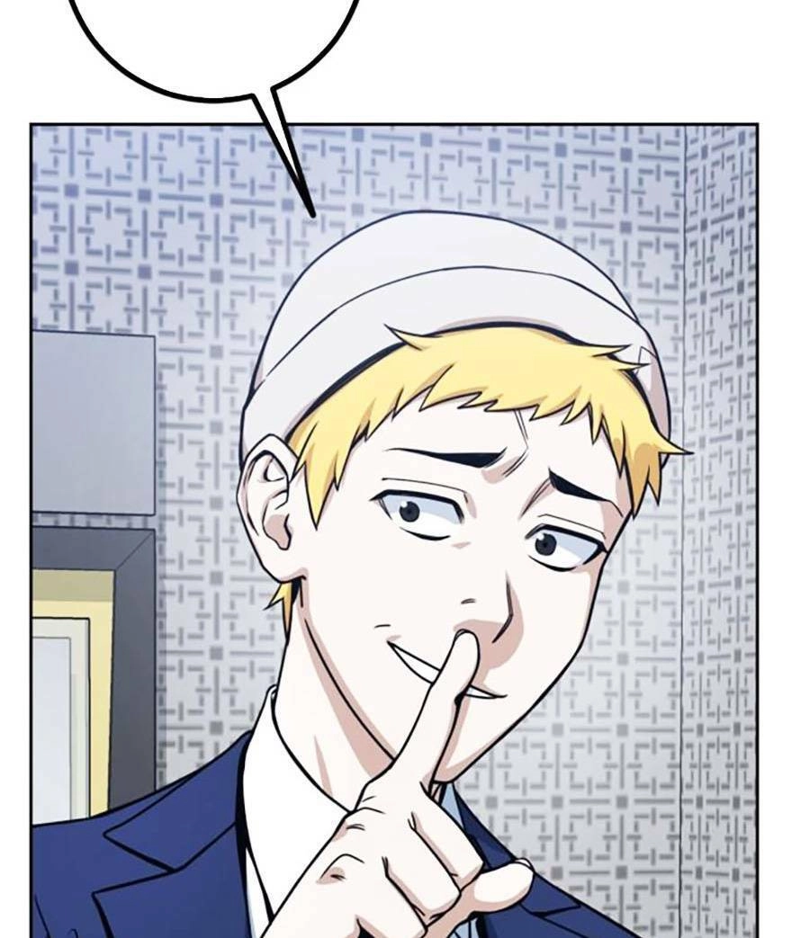 Tuyệt Đỉnh Anh Hùng Chapter 3 - 47