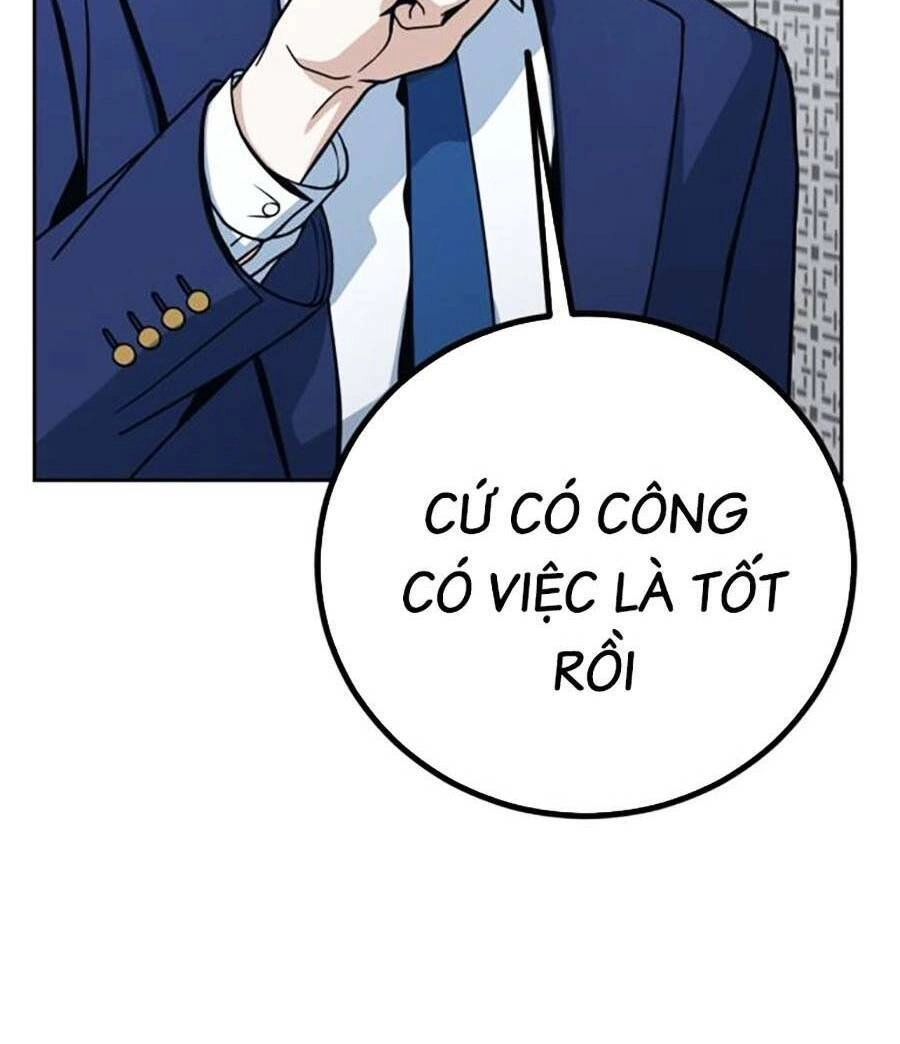 Tuyệt Đỉnh Anh Hùng Chapter 3 - 48