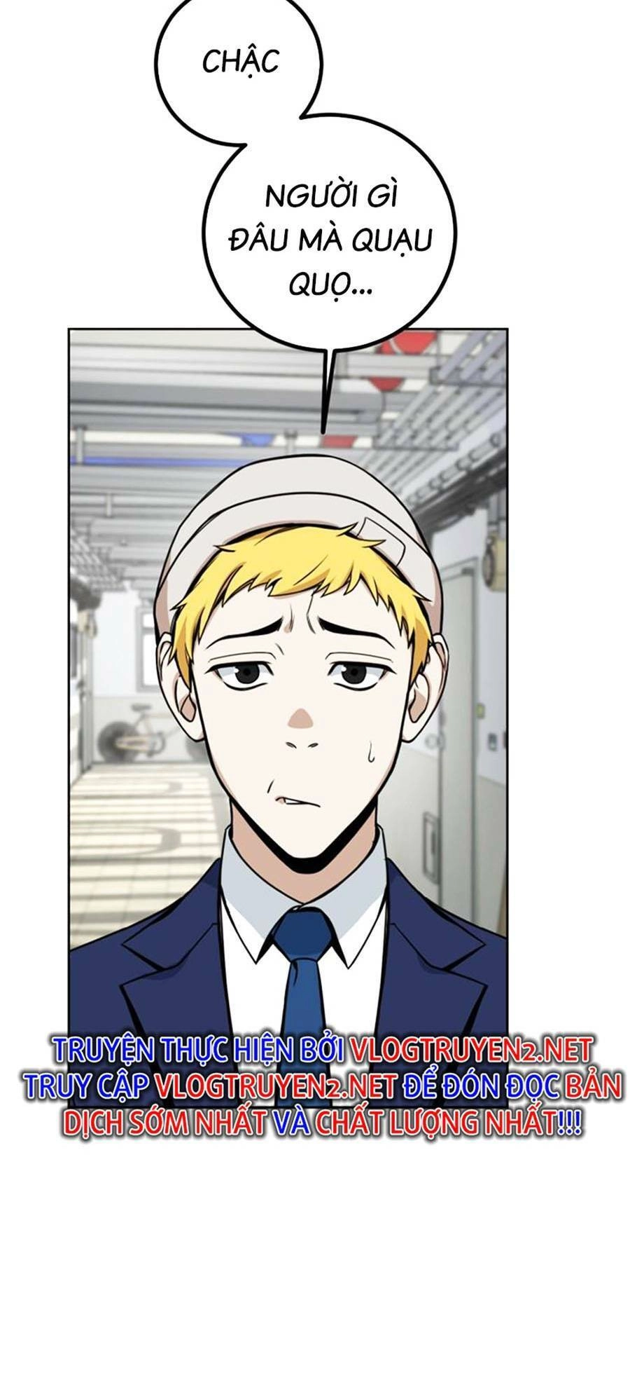 Tuyệt Đỉnh Anh Hùng Chapter 3 - 52