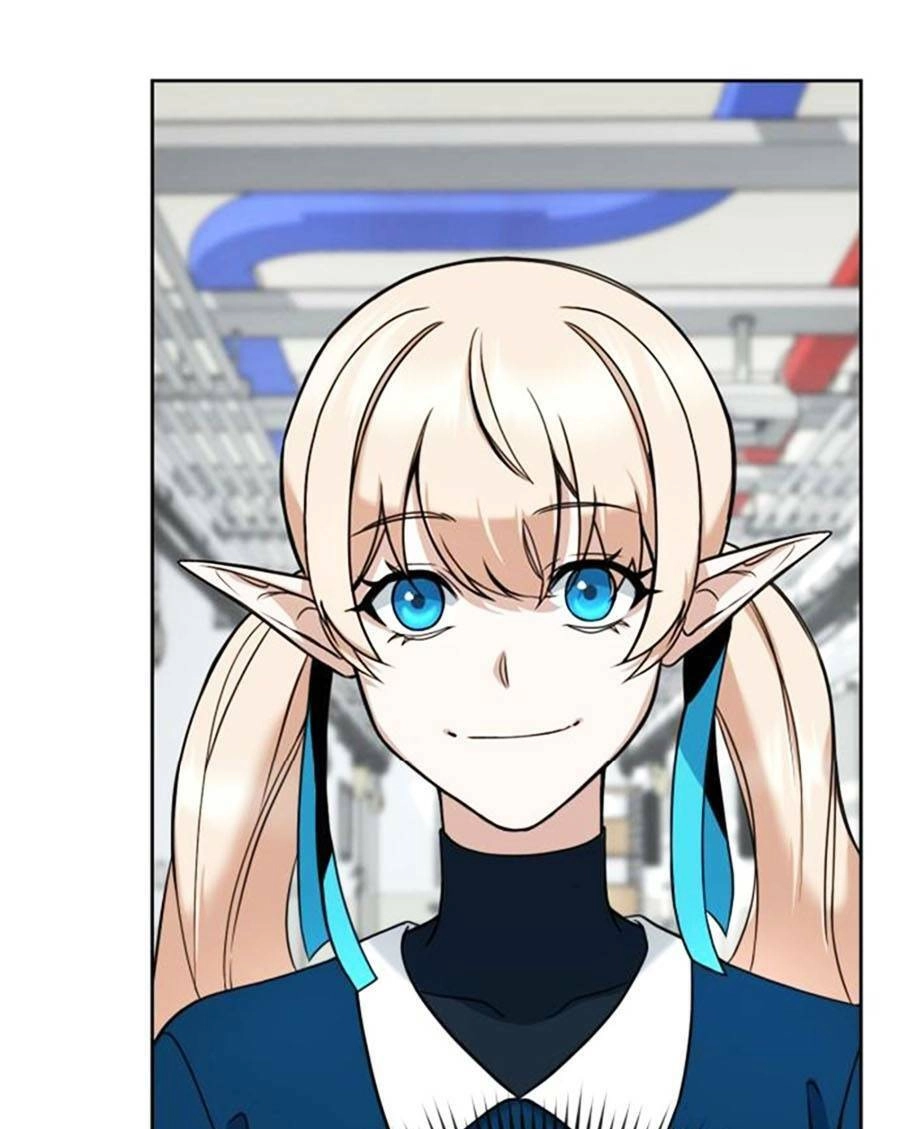 Tuyệt Đỉnh Anh Hùng Chapter 3 - 57