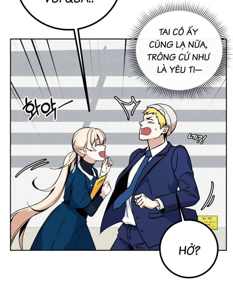 Tuyệt Đỉnh Anh Hùng Chapter 3 - 59