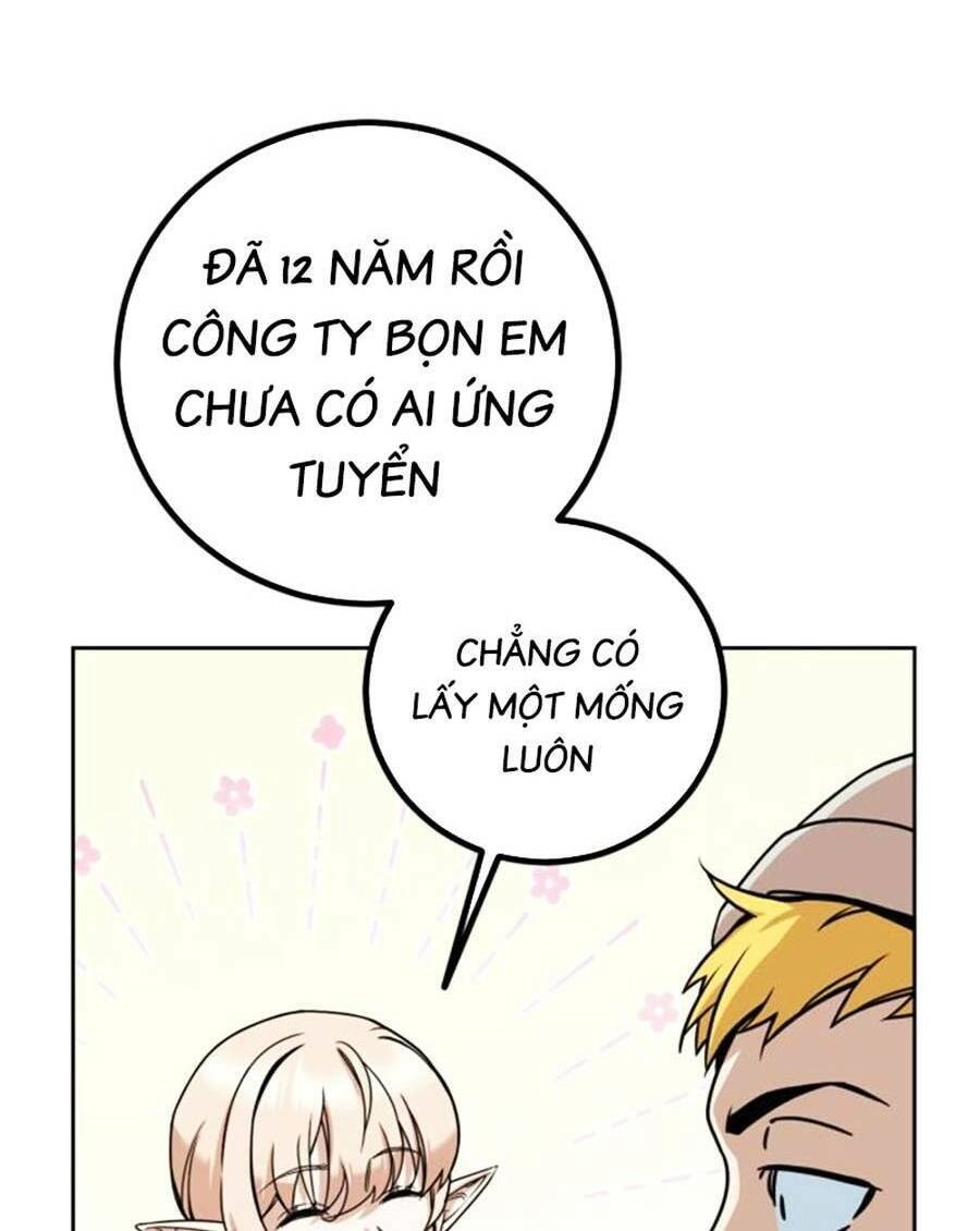 Tuyệt Đỉnh Anh Hùng Chapter 3 - 60