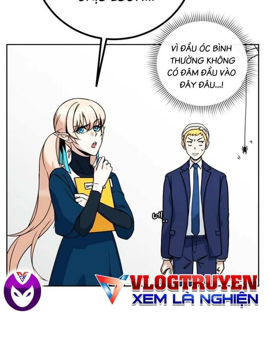 Tuyệt Đỉnh Anh Hùng Chapter 3 - 62