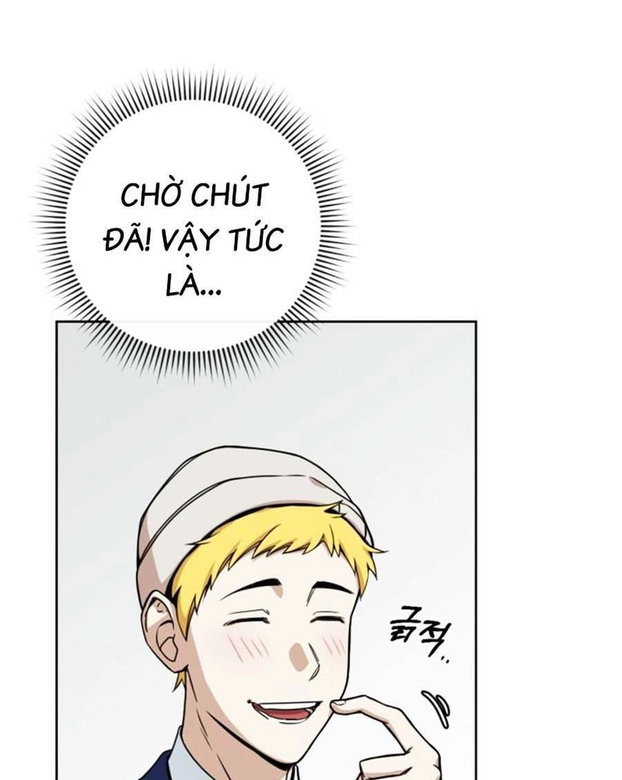 Tuyệt Đỉnh Anh Hùng Chapter 3 - 63