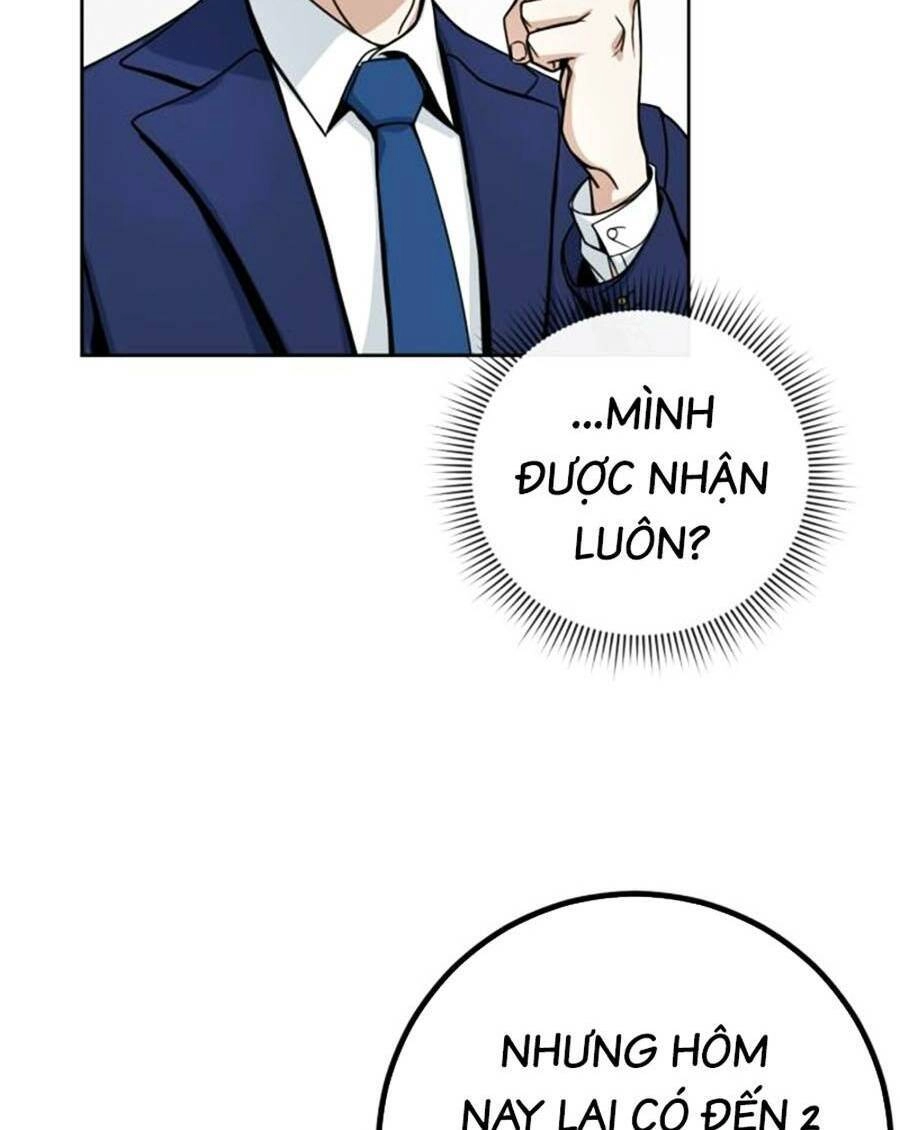 Tuyệt Đỉnh Anh Hùng Chapter 3 - 64