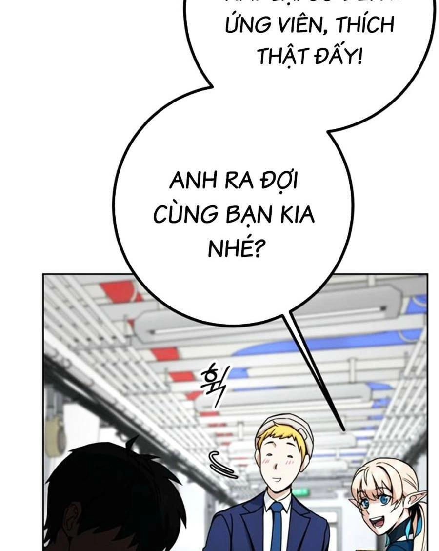 Tuyệt Đỉnh Anh Hùng Chapter 3 - 65