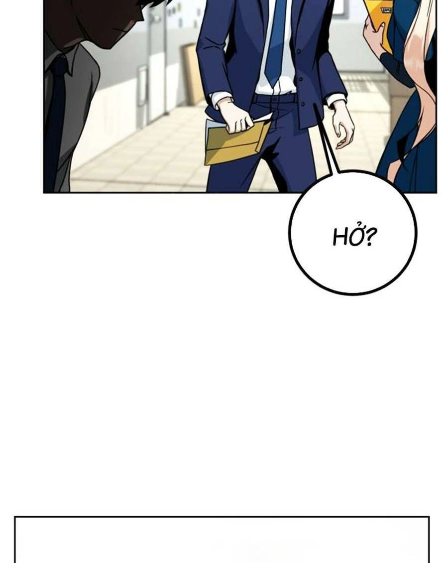 Tuyệt Đỉnh Anh Hùng Chapter 3 - 66