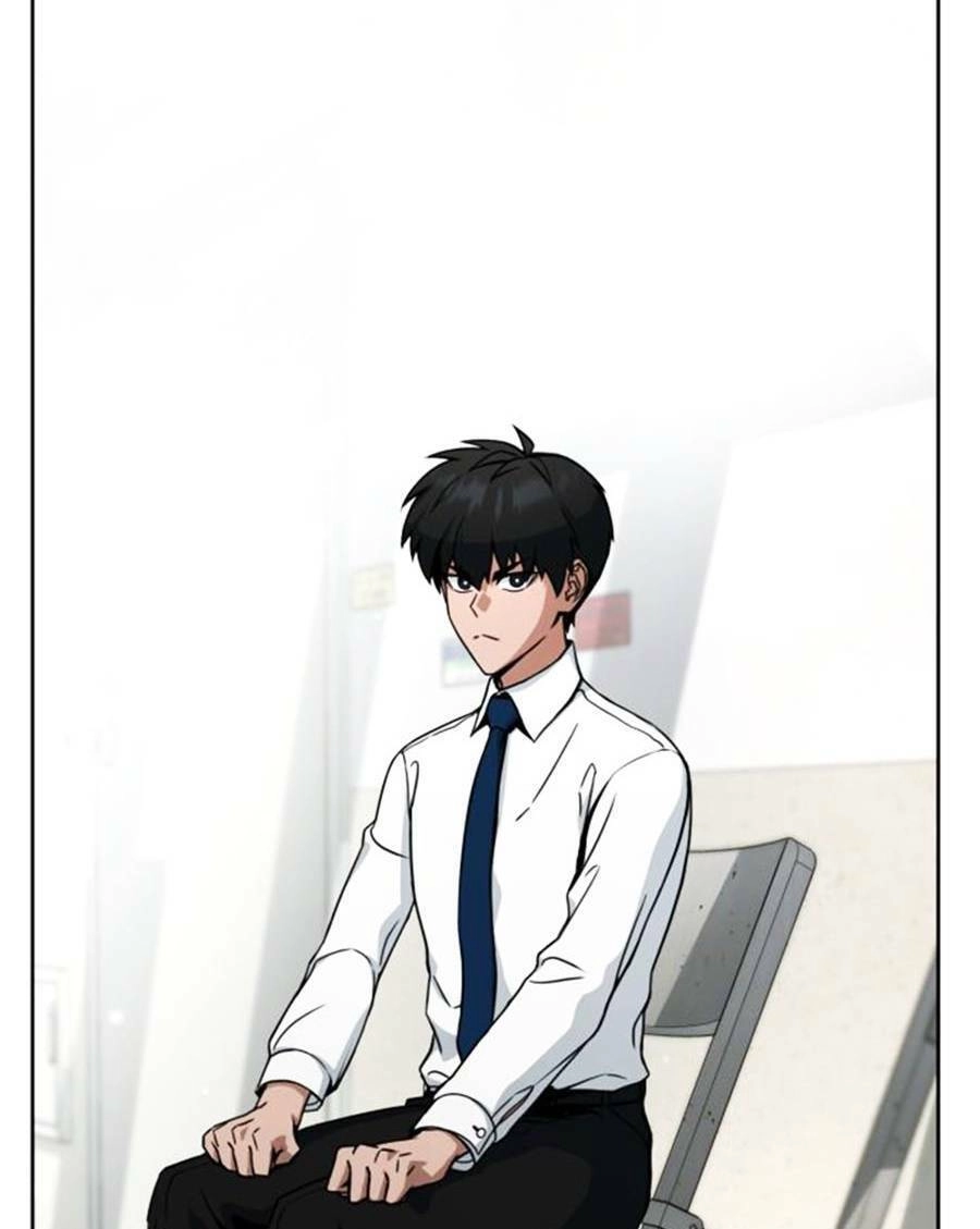 Tuyệt Đỉnh Anh Hùng Chapter 3 - 67